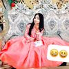ayesha.7675