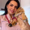 marianamedveterinaria