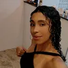 isa.msantos00