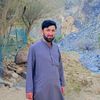 sarzaminkhan900