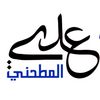 user7629866948838