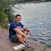 tetejac_