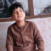 faisal61813