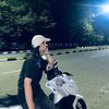 ahmadsafiih43