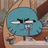 gumball_883