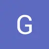 alex.andru.1