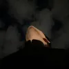 ﮼حُر