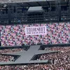ella_taylors.version.13