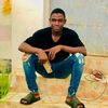 zongodaouda32