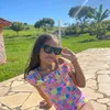 camilegiam_