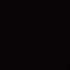 philipp.rltrr