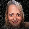 queenlablue
