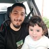 ameedabualhuda1