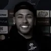 𝑰𝒕𝒂𝒅𝒐𝒓𝒊 𝑱𝒓 🇧🇷