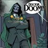dr_goat_doom