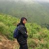 maudinah