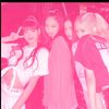 blinkforlife568