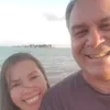 ricardobarbosacavalcanti