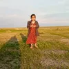 user4482336199140