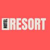 Resort Hotel