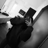 adrixvk