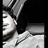 abo__arab_