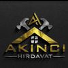 Akıncı hırdavat