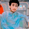 faheem_khan1214