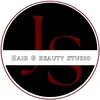 js.hairstudio