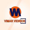 Vimar Vidrios | Ventanas