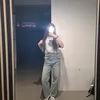 julia_08201