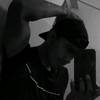 leandroramirez014
