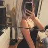 _pffrlisaa