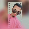 mr_sarfaraz_prince_804