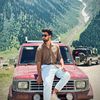 withasim04