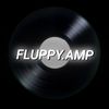 amp.fluppy