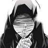 chouaib_sk