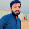 mian_ali78639