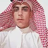 user51__62