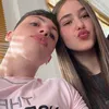juliiia.sl
