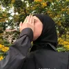 zarhrazahrhra