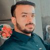 user464864535