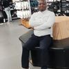 gwala10000