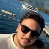 liamattias1006