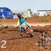 leo_wright128
