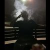 mohamedsameh8608