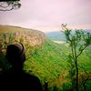 otmoremi