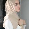 nur_raysyaa