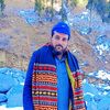 ibrar.khan85672