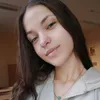 nikol.user